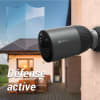 Vignette Photo produit ambiance 2