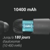 Vignette Photo produit ambiance 3