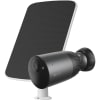 Vignette Photo produit 1