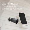 Vignette Photo produit ambiance 2