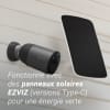 Vignette Photo produit ambiance 3
