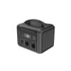 Vignette Photo produit 1