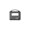 Vignette Photo produit 2