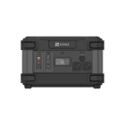 EZVIZ - Station électrique portable de batterie LFP avec 6 ports de chargement