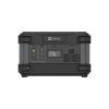 Vignette Photo produit 1