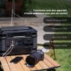 Vignette Photo produit ambiance 2
