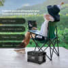 Vignette Photo produit ambiance 3