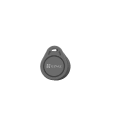 EZVIZ - Carte de proximité CPU/Applicable au Visiophone Connecté HP7 EZVIZ