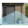 Vignette Photo produit ambiance 3