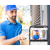 Vignette Photo produit ambiance 4