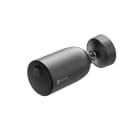 EZVIZ - EB3 4G - Caméra sur batterie 4G en 2K(3MP) avec mode vidéo toujours actif