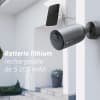 Vignette Photo produit ambiance 3