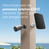 Vignette Photo produit ambiance 4