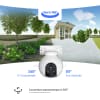 Vignette Photo produit ambiance 2