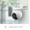 Vignette Photo produit ambiance 4