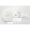 Vignette Photo produit 1