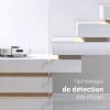 Vignette Photo produit ambiance 2