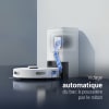 Vignette Photo produit ambiance 3