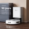 Vignette Photo produit ambiance 4