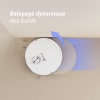 Vignette Photo produit ambiance 3
