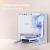 Vignette Photo produit ambiance 4