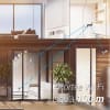 Vignette Photo produit ambiance 3