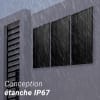 Vignette Photo produit ambiance 2