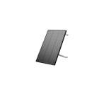 EZVIZ - Kit de panneaux solaires 4 x 100W