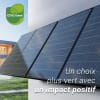 Vignette Photo produit ambiance 2