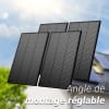 Vignette Photo produit ambiance 4