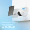 Vignette Photo produit ambiance 2