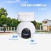 Vignette Photo produit ambiance 3
