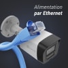 Vignette Photo produit ambiance 2