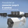 Vignette Photo produit ambiance 3