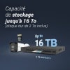 Vignette Photo produit ambiance 4