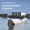 Vignette Photo produit ambiance 2