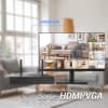 Vignette Photo produit ambiance 4