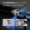 Vignette Photo produit ambiance 2