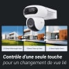 Vignette Photo produit ambiance 3