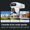 Vignette Photo produit ambiance 3