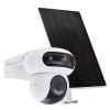 Vignette Photo produit 1