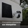 Vignette Photo produit ambiance 2