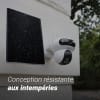 Vignette Photo produit ambiance 2