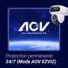 Vignette Photo produit ambiance 4