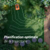 Vignette Photo produit ambiance 4