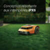 Vignette Photo produit ambiance 3