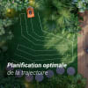 Vignette Photo produit ambiance 4