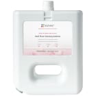 EZVIZ - Série RS20 Solution de nettoyage pour sols durs