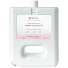 EZVIZ - Série RS20 Solution de nettoyage pour sols durs