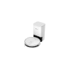 Vignette Photo produit 1